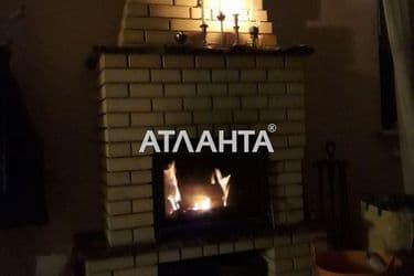 Будинок за адресою вул. Лиманна - 10я (площа 125 м²) - Atlanta.ua - фото 28