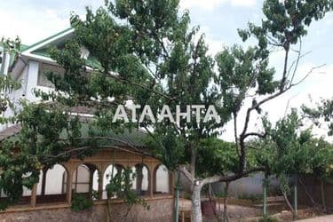 Будинок за адресою вул. Лиманна - 10я (площа 125 м²) - Atlanta.ua - фото 20
