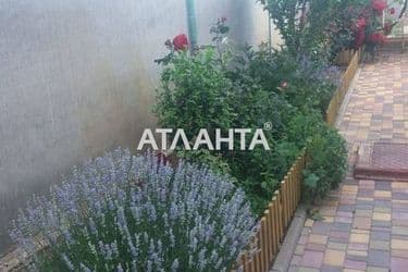 Будинок за адресою вул. Лиманна - 10я (площа 125 м²) - Atlanta.ua - фото 36