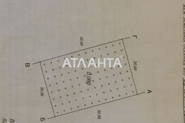 Будинок за адресою вул. Лиманна - 10я (площа 125 м²) - Atlanta.ua - фото 38