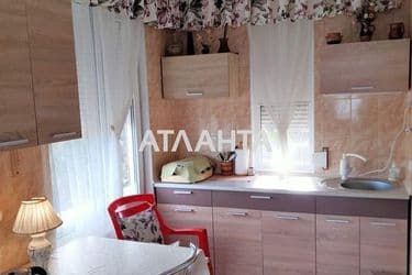 Будинок за адресою вул. Лиманна - 10я (площа 125 м²) - Atlanta.ua - фото 23