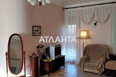 Будинок за адресою вул. Лиманна - 10я (площа 125 м²) - Atlanta.ua - фото 22