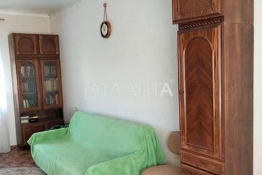 Будинок за адресою вул. Лиманна - 10я (площа 125 м²) - Atlanta.ua - фото 26