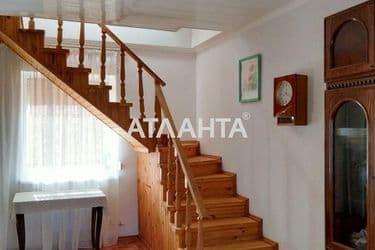 Будинок за адресою вул. Лиманна - 10я (площа 125 м²) - Atlanta.ua - фото 25