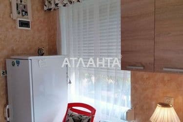 Будинок за адресою вул. Лиманна - 10я (площа 125 м²) - Atlanta.ua - фото 24