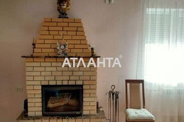 Будинок за адресою вул. Лиманна - 10я (площа 125 м²) - Atlanta.ua - фото 27