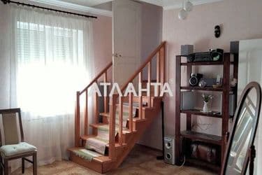 Будинок за адресою вул. Лиманна - 10я (площа 125 м²) - Atlanta.ua - фото 29