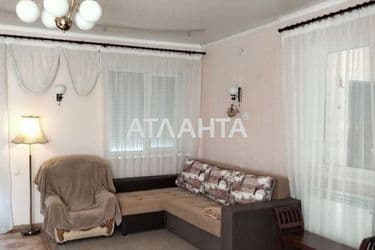 Будинок за адресою вул. Лиманна - 10я (площа 125 м²) - Atlanta.ua - фото 30
