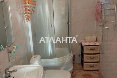 Будинок за адресою вул. Лиманна - 10я (площа 125 м²) - Atlanta.ua - фото 32