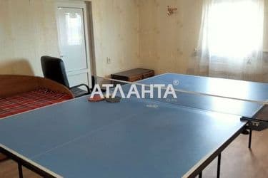 Будинок за адресою вул. Лиманна - 10я (площа 125 м²) - Atlanta.ua - фото 33