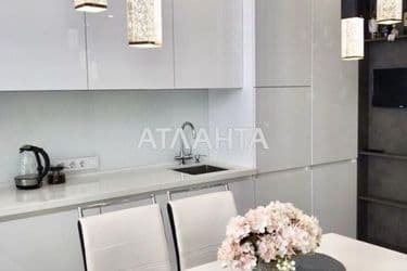 3-rooms apartment apartment by the address st. Srednefontanskaya (area 91 m²) - Atlanta.ua - photo 23