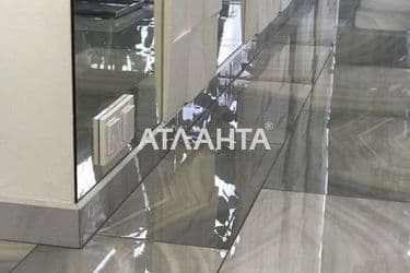 3-rooms apartment apartment by the address st. Srednefontanskaya (area 91 m²) - Atlanta.ua - photo 27