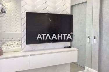 3-rooms apartment apartment by the address st. Srednefontanskaya (area 91 m²) - Atlanta.ua - photo 30