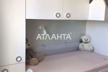 3-rooms apartment apartment by the address st. Srednefontanskaya (area 91 m²) - Atlanta.ua - photo 35