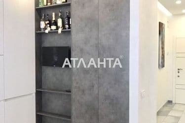 3-rooms apartment apartment by the address st. Srednefontanskaya (area 91 m²) - Atlanta.ua - photo 39