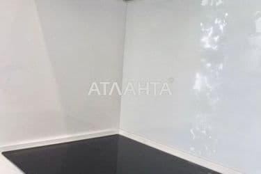 3-rooms apartment apartment by the address st. Srednefontanskaya (area 91 m²) - Atlanta.ua - photo 40