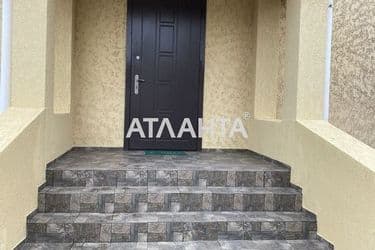 House by the address st. Stytskovskikh Bratev (area 495 m²) - Atlanta.ua - photo 32