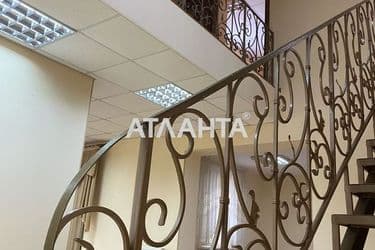 House by the address st. Stytskovskikh Bratev (area 495 m²) - Atlanta.ua - photo 34