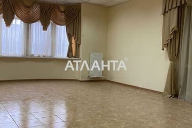 House by the address st. Stytskovskikh Bratev (area 495 m²) - Atlanta.ua - photo 35