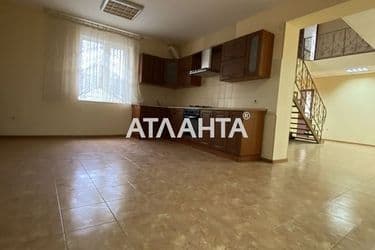 House by the address st. Stytskovskikh Bratev (area 495 m²) - Atlanta.ua - photo 37