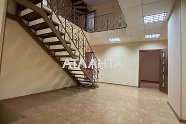 House by the address st. Stytskovskikh Bratev (area 495 m²) - Atlanta.ua - photo 36