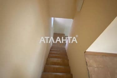 House by the address st. Stytskovskikh Bratev (area 495 m²) - Atlanta.ua - photo 38