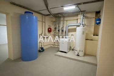 House by the address st. Stytskovskikh Bratev (area 495 m²) - Atlanta.ua - photo 39