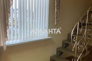 House by the address st. Stytskovskikh Bratev (area 495 m²) - Atlanta.ua - photo 40