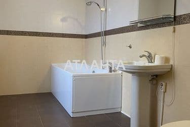 House by the address st. Stytskovskikh Bratev (area 495 m²) - Atlanta.ua - photo 41