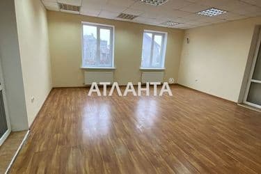 House by the address st. Stytskovskikh Bratev (area 495 m²) - Atlanta.ua - photo 42