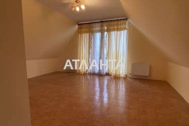 House by the address st. Stytskovskikh Bratev (area 495 m²) - Atlanta.ua - photo 44