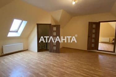 House by the address st. Stytskovskikh Bratev (area 495 m²) - Atlanta.ua - photo 45