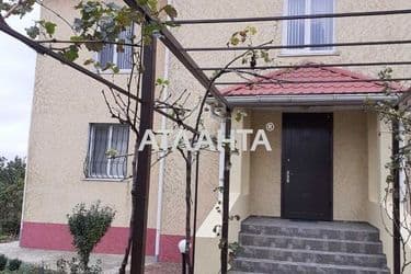 House by the address st. Stytskovskikh Bratev (area 495 m²) - Atlanta.ua - photo 28