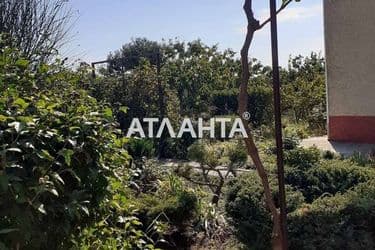 House by the address st. Stytskovskikh Bratev (area 495 m²) - Atlanta.ua - photo 29