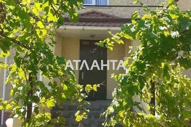 House by the address st. Stytskovskikh Bratev (area 495 m²) - Atlanta.ua - photo 26