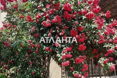 House by the address st. Stytskovskikh Bratev (area 495 m²) - Atlanta.ua - photo 27