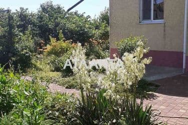 House by the address st. Stytskovskikh Bratev (area 495 m²) - Atlanta.ua - photo 31