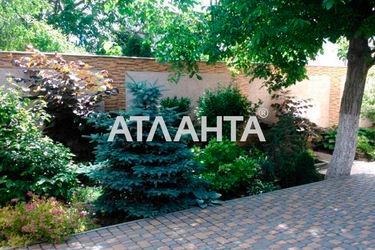 House by the address st. Tulskaya (area 288 m²) - Atlanta.ua - photo 46