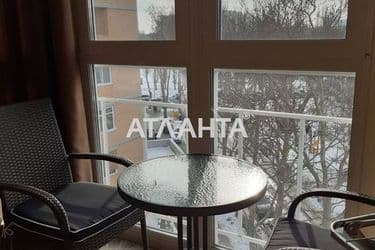 2-rooms apartment apartment by the address st. Frantsuzskiy bul Proletarskiy bul (area 82 m²) - Atlanta.ua - photo 27