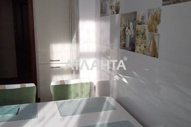 2-rooms apartment apartment by the address st. Frantsuzskiy bul Proletarskiy bul (area 82 m²) - Atlanta.ua - photo 37