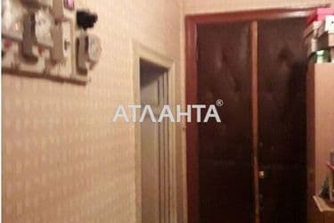 Комунальна квартира за адресою вул. Італійська бульв. (площа 61,5 м²) - Atlanta.ua - фото 14