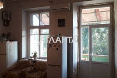 Комунальна квартира за адресою вул. Італійська бульв. (площа 61,5 м²) - Atlanta.ua - фото 8