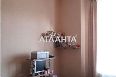 Комунальна квартира за адресою вул. Італійська бульв. (площа 61,5 м²) - Atlanta.ua - фото 9