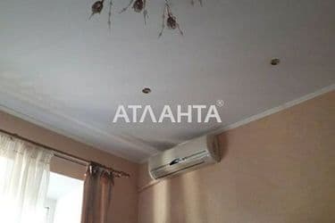 Комунальна квартира за адресою вул. Італійська бульв. (площа 61,5 м²) - Atlanta.ua - фото 10