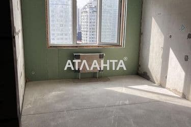 1-комнатная квартира по адресу ул. Жаботинского (площадь 43 м²) - Atlanta.ua - фото 20