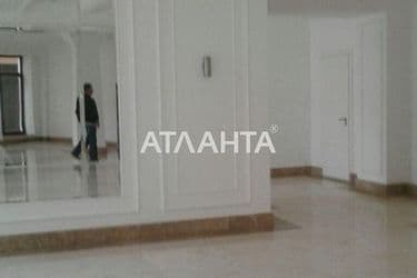 3-rooms apartment apartment by the address st. Voennyy sp Zhanny Lyaburb sp (area 109 m²) - Atlanta.ua - photo 8