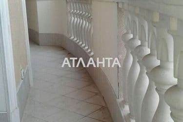 3-rooms apartment apartment by the address st. Voennyy sp Zhanny Lyaburb sp (area 109 m²) - Atlanta.ua - photo 9