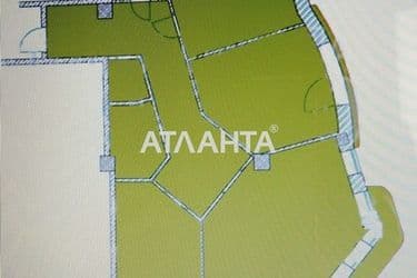 3-rooms apartment apartment by the address st. Voennyy sp Zhanny Lyaburb sp (area 109 m²) - Atlanta.ua - photo 10