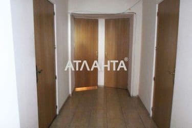 Commercial real estate at st. Pushkinskaya (area 80 m²) - Atlanta.ua - photo 26