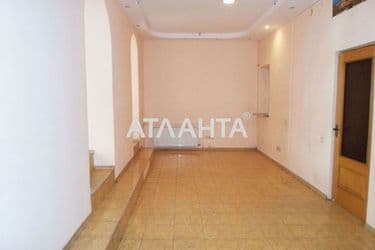 Commercial real estate at st. Pushkinskaya (area 80 m²) - Atlanta.ua - photo 28